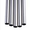 Buy cheap 4 Inch Stainless Steel Pipe Seamless Welded 304 Stainless Steel Round Tube from wholesalers