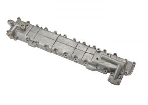  511281-0080 6BD1 Engine Cylinder Head Cover Manufactures