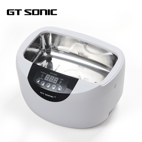 VGT 6250 Fruit Vegetable Cleaner