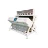 Buy cheap High Capacity Intelligent CCD Color Sorter Optical Color Sorter For Beans Grain from wholesalers