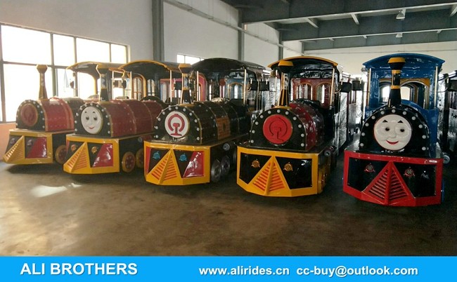 trackless trains birthday party for sale carnival funfair shopping mall rental business