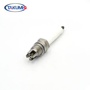 GS 420 engine for BERU 30002145 18GZ47/18 GZ 47/FBM80WPNS Spark Plug