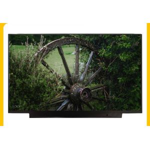  LP156WF9-SPK1 LG Display 15.6&quot; 1920(RGB)×1080 250 cd/m² INDUSTRIAL LCD DISPLAY Manufactures