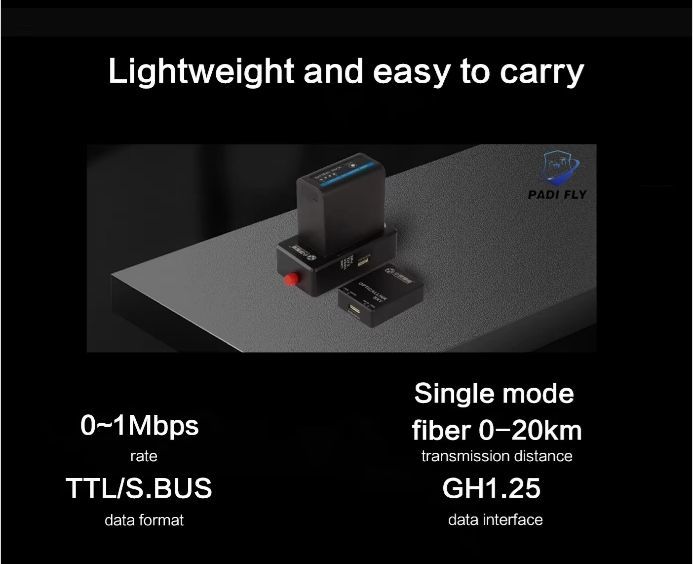 Ultra Long Distance 30-40km 0.27mm Fpv Fiber Spool Drone Fiber Optical Cable