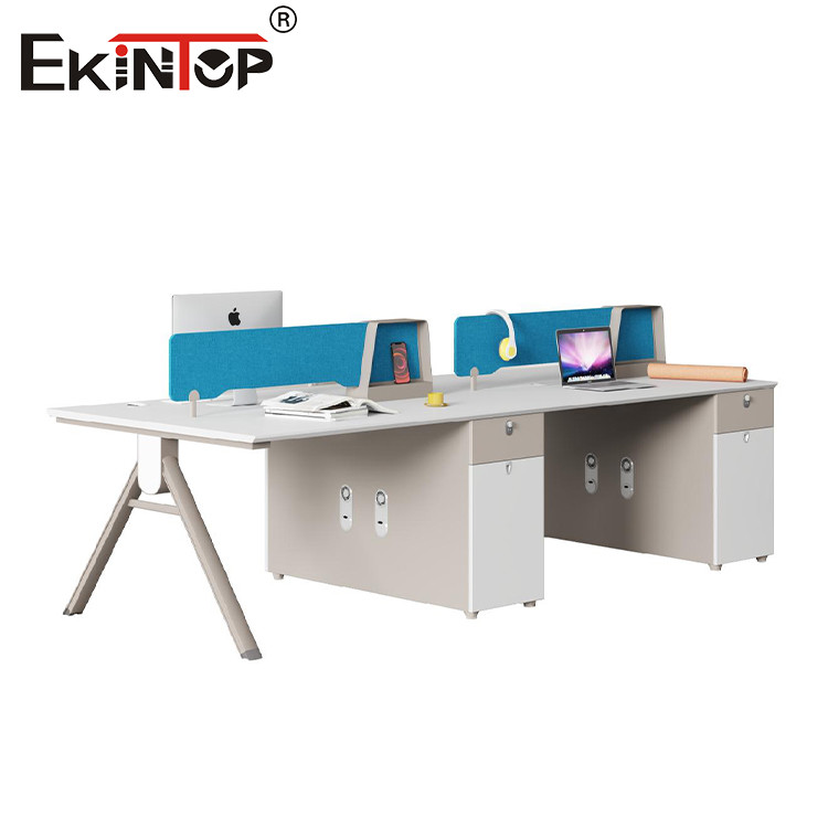 Office Workstation