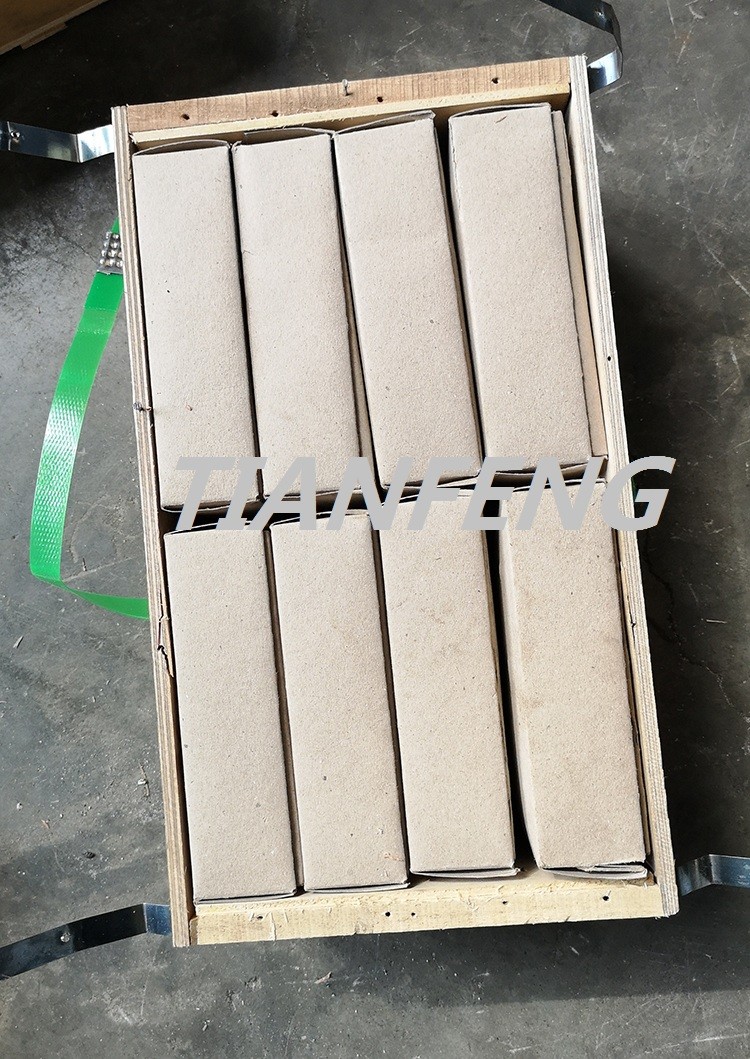 Custom Tablet Press Dies And Punches
