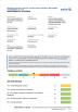 Yuyao Yuhai Livestock Machinery Technology Co., Ltd. Certifications