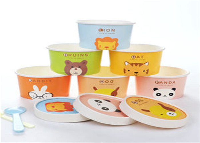 Professional Intelligent Paper Bowl Making For Machine 46oz Bowl and Lunch Box
