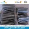 Buy cheap Working Length 1.2Metre Clear PU Covering Spiral Coil Lanyard Tool Holders from wholesalers