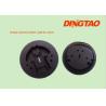Buy cheap DT Xlc7000 Cutter Parts Suit GT7250 Cutter 90934000 91002000 90938000 9094000 from wholesalers