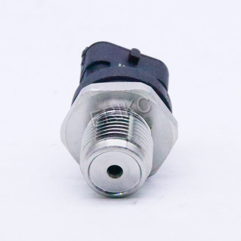 ERIKC 0281006164 Bosch Pressure Sensor 0281002942 0281002700 Sensor Pressure 0281006022