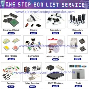 Solid-state Relays 932-Electromagnetic High switching speed