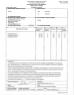 Shenzhen Beni New Material Co., Ltd Certifications