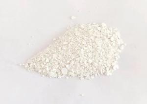  Calcium Chloride 74% flake  CAS no. 10043-52-4 Manufactures