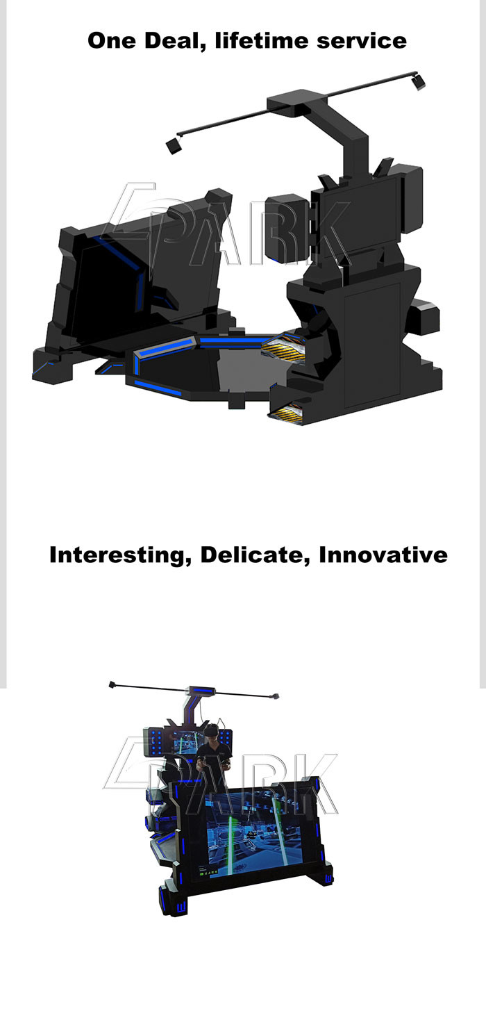 Music Dancing Virtual Reality shooting Simulator ski game machine / Amusement Park 9d Egg like Vr Game Cinema