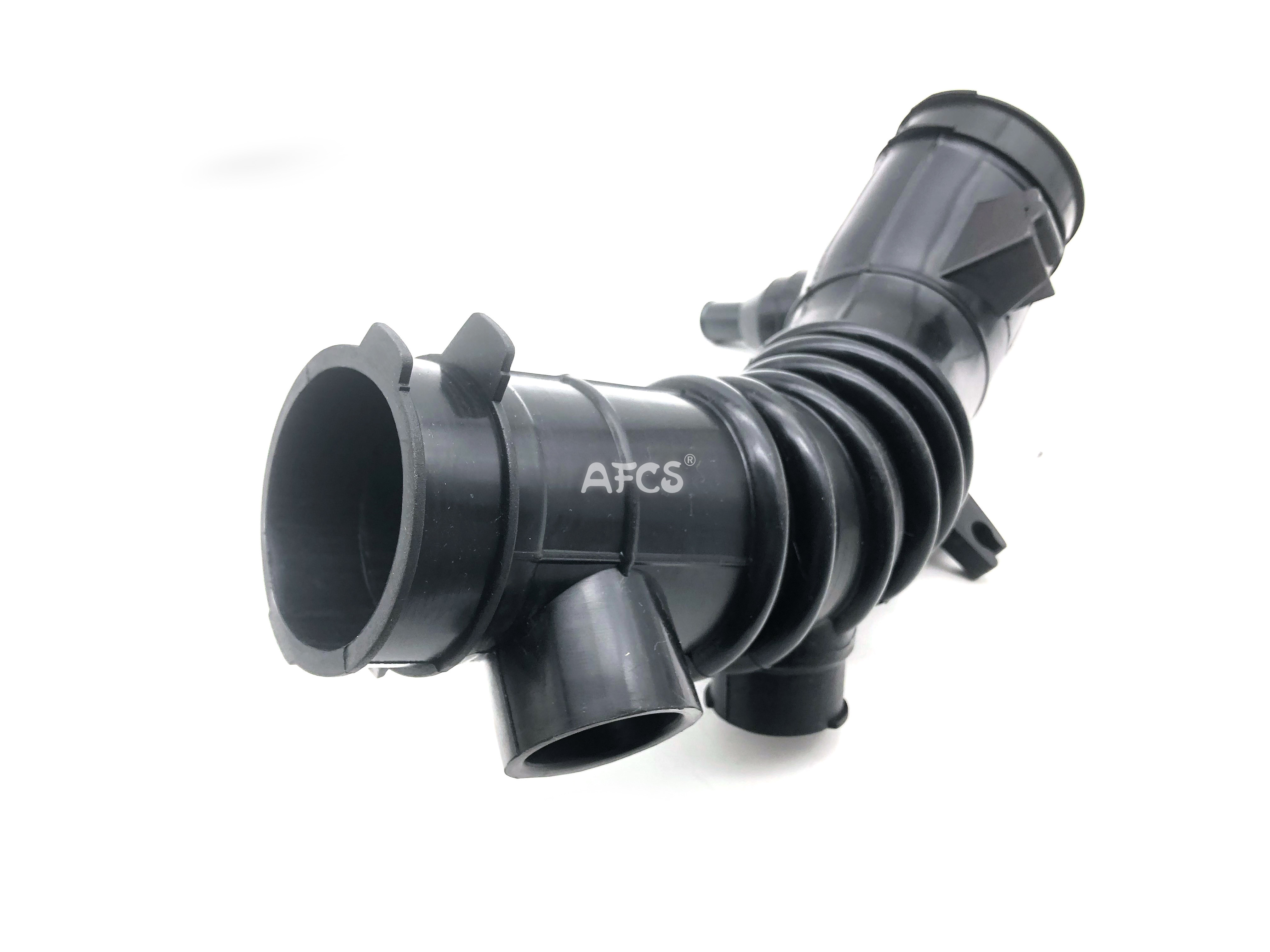 17881-28140 17881-AB010 Intake Pipe For TOYOTA CAMRY SALOON
