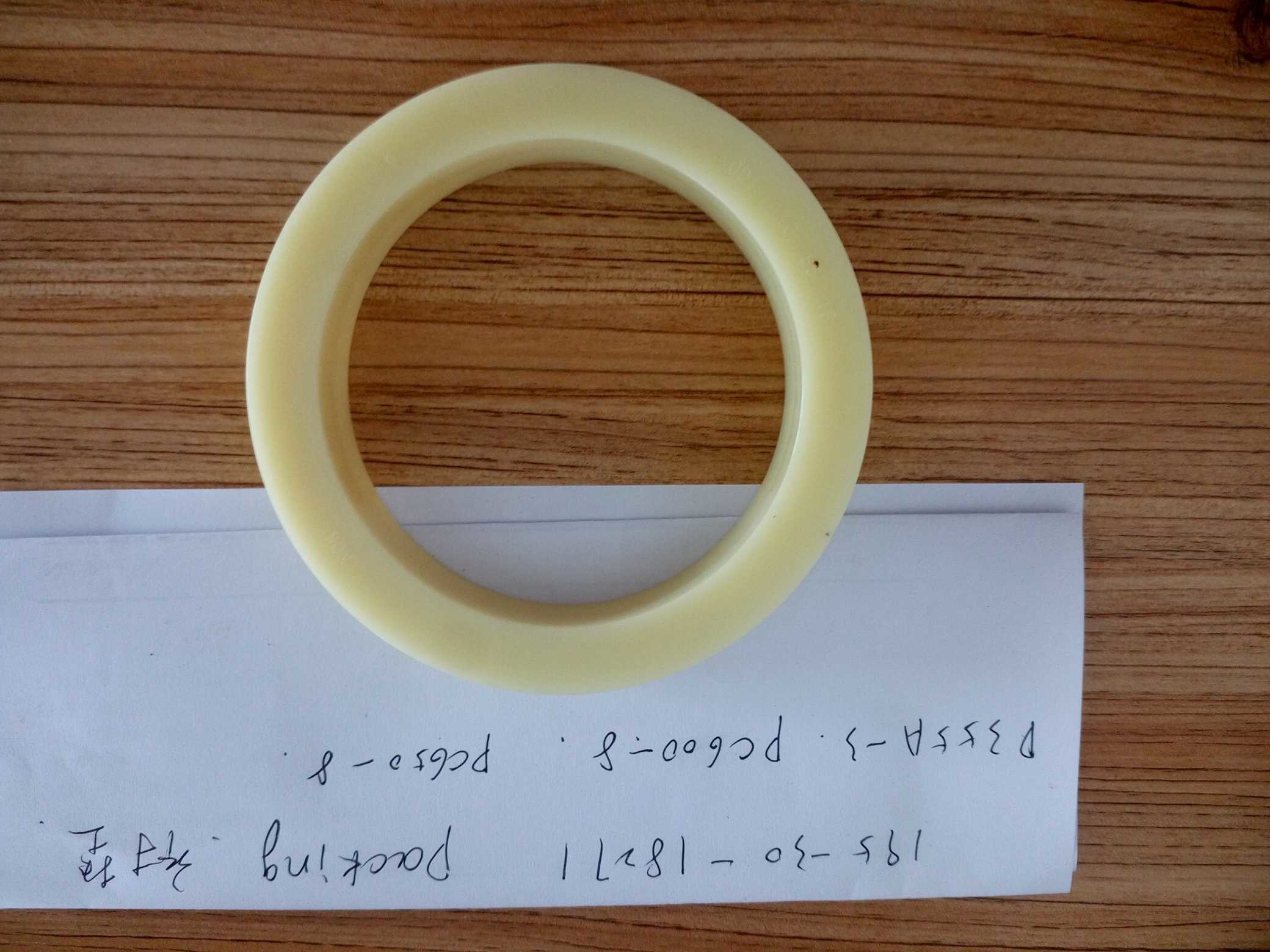 part No.:195-30-18271, packing use for komatsu excavator PC600-8,pc600-6 bulldozer D355