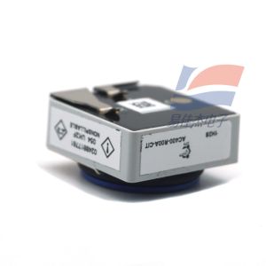 AC400-R00A-CIT Electrochemical Hydrogen Sulfide (H2S) Analogue Gas Sensor For