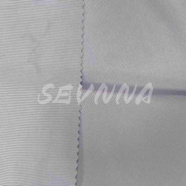 Polyester Spandex Fabric The Ultimate Fabric For Active And Fashionable