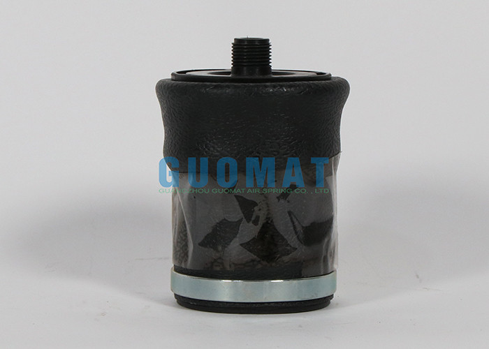 Truck Cab Air Shock Absorber W023587086 Firestone Replacement Gas Filled Driver Seat Air Spring