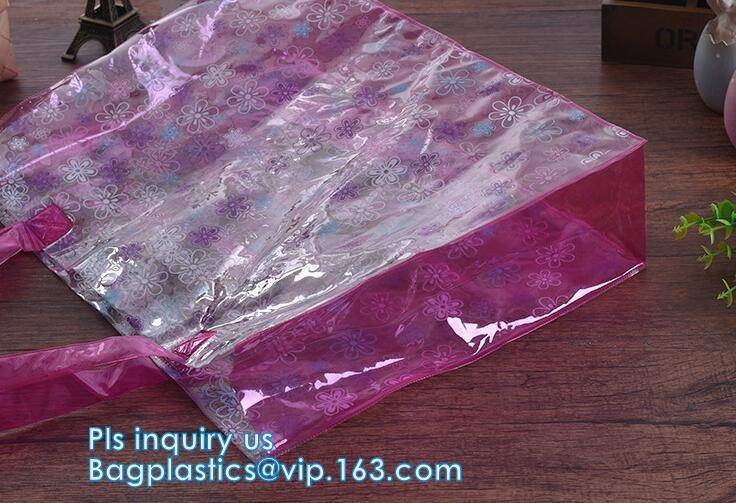 PVC ice bag,PVC pencil bag, PVC cosmetic bag,PVC zipper bag,PVC button bag,PVC promotion bag,PVC garment bag,PVC gift ba