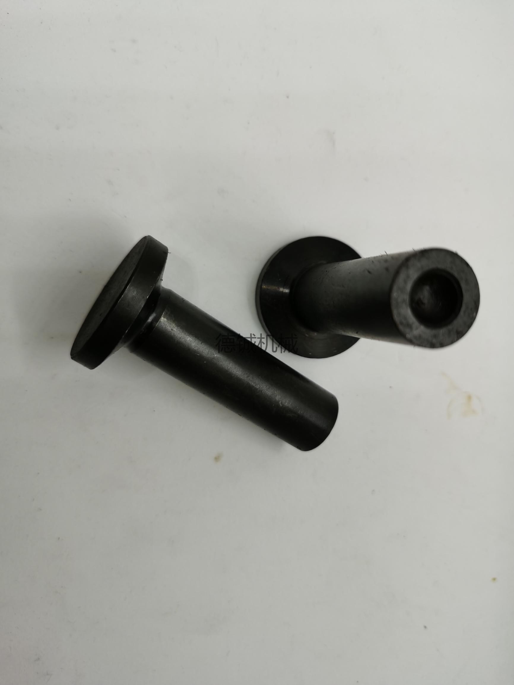 TAPPET 6BD1 excavator engine parts Isuzu diesel engine spare