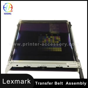 China Transfer Unit  For Lexmark CS921de CX921de CX922de CX923dte CX923dxe CX924dte CX924dxe 41X1459 Transfer Belt Assembly on sale
