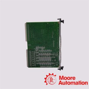 IS200VCMIH2BCD GE VME Communications Interface