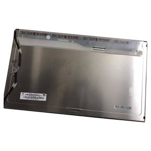 M216H1-L01 LCD Screen Displays Monitor Panel