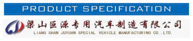 Standard 28 Ton Landing Gear 3 Axles 20ft 40ft Flat Bed Truck Trailer for 60Ton Loading