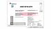 Finexpress Precision Manufacturing (dongguan) Co., Ltd Certifications