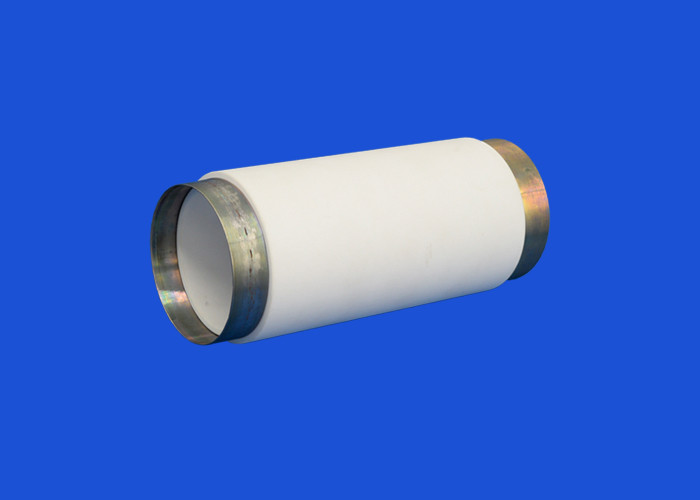 China Factory Offer Customized Polishing pump Zirconia Ceramic ZrO2 shaft