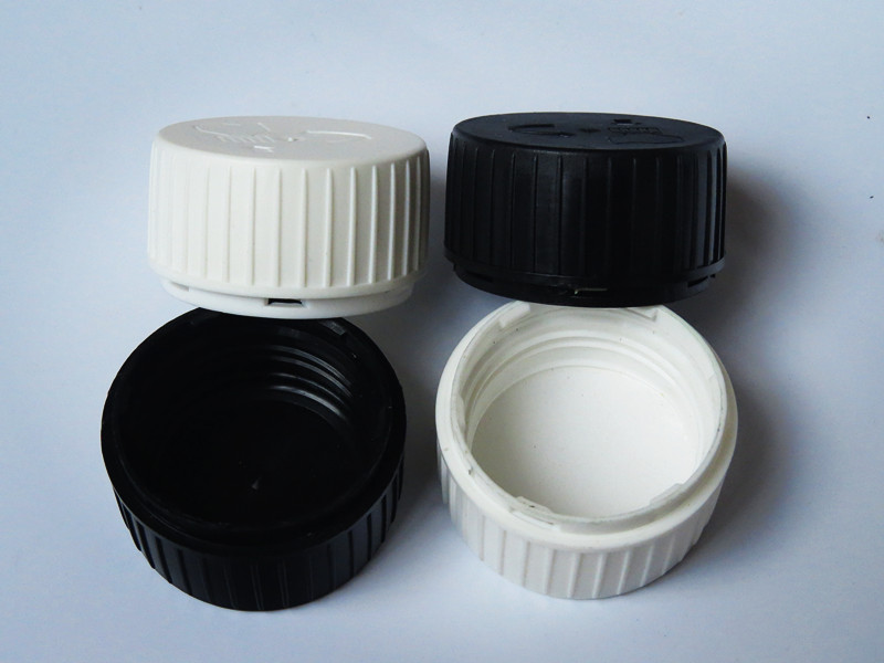 20-80mm Cap Diameter Capping Feeder High Speed Automatic Sorter for Plastic Metal Lids