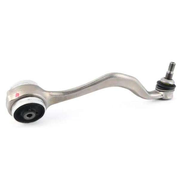 BMW X3 18- Suspension Parts Front Lower Control Arm with Bushing and 40 Cr Ball