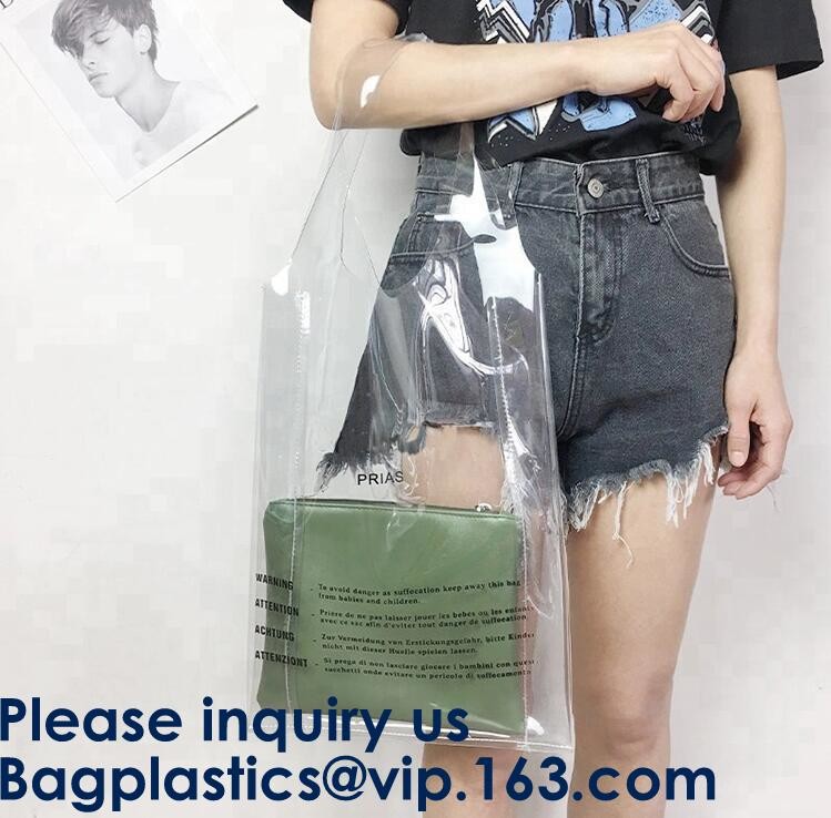 Cosmetic Bag Toiletry bag Drawstring Bag Bikini Swimwear Bag Cosmetic Packaging Bag Canvas Pouch Canvas Tote Bag