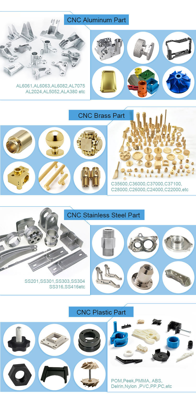 bridgeport mill cnc conversion kit