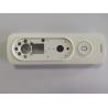 Buy cheap Single Mould SKD61 LKM Base Plastic Injection Parts from wholesalers