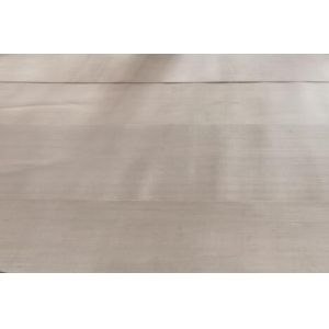 Secuity screens for Window and Doors,9 x 9 mesh, 10×10mesh size customized sizes