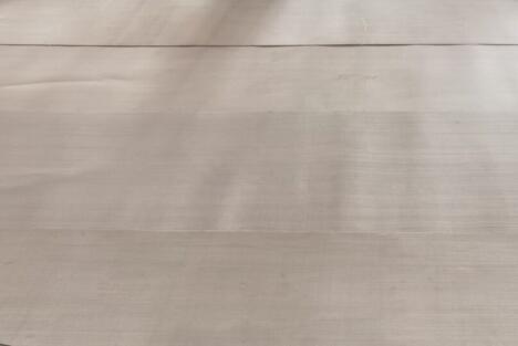 Secuity screens for Window and Doors,9 x 9 mesh, 10×10mesh size customized sizes