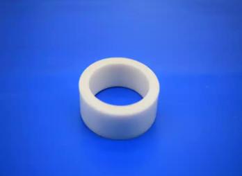 Wearable Precision Ceramic Parts Ring Zirconia Ceramic Si3N4 Carbide SSiC