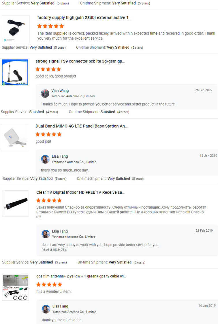 V.S.W.R≤1.8 HOT IN JAPAN VHF/UHF Ltype Digital Film Radio Car Antenna TV GPS Antenna with GT13 GT16 VR1