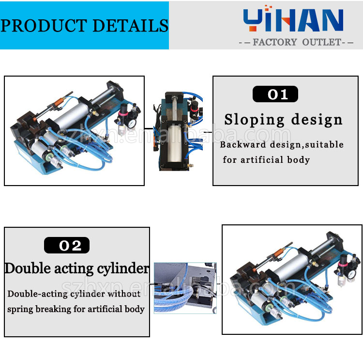 Large Square Cable Line Stripper for 220V Multi-core Gas Electric Wire Cable Stripping