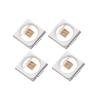 Buy cheap High PPF SMD 3030 LED Chip 630-640nm LED SMD 1W 0.5W from wholesalers