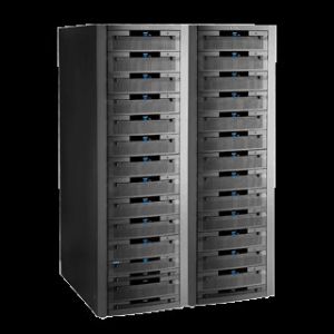 EMC PowerProtect DD9400 1140TB DD9900 Upgrades DATA DOMAIN 6900 DD6400