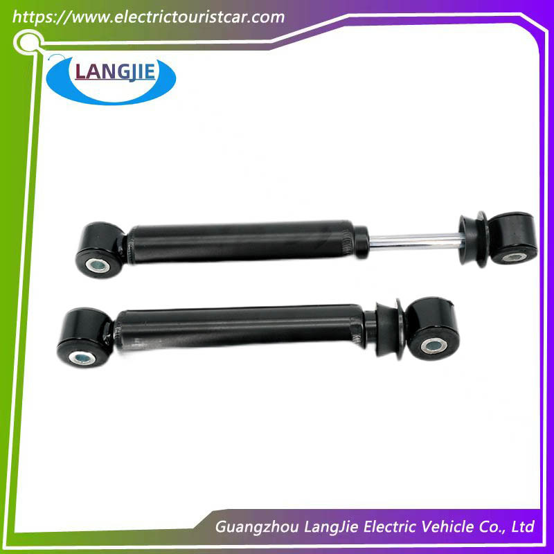 Ezgo RXV Shock Absorber Shock-Absorbing Foot Balance Telescopic Rod Golf Cart Parts