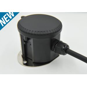 MC054V RC B IP65 Rating Waterproof Motion Sensor With Remote Control Function