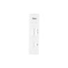 Buy cheap Respiratory Syncytial Virus Antigen Rapid Test Kits Colloidal Gold from wholesalers