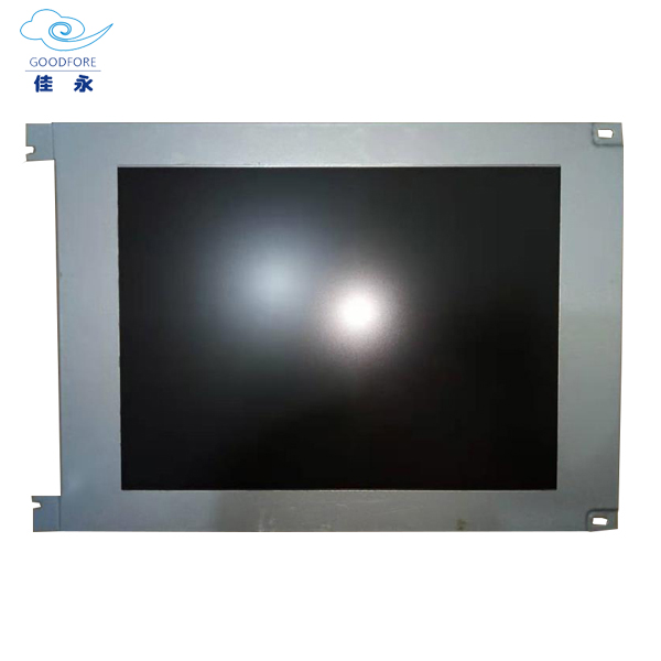 display BE151817 for loom