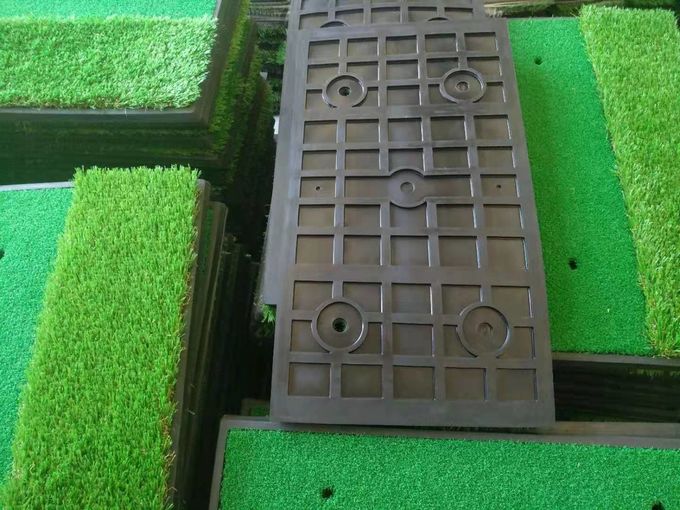 artificial golf mat , golf mat , golf practice mat , golf swing mat