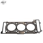 Auto Parts Cylinder Head Gasket NO. 2760160520 FOR M276 W204 W251 W212 W221